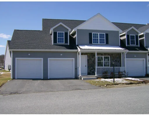 Unit for sale at 159 Allen Road, Billerica, MA 01821