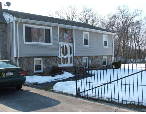 Unit for sale at 21 Rome Blvd, Attleboro, MA 02703