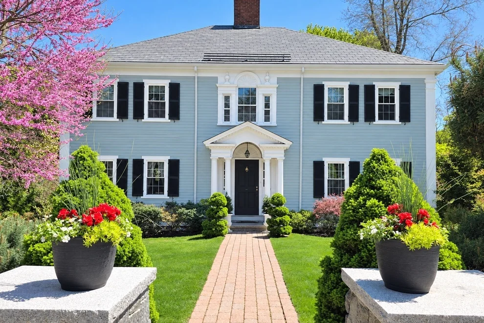 Unit for sale at 26 Prentiss Lane, Belmont, MA 02478