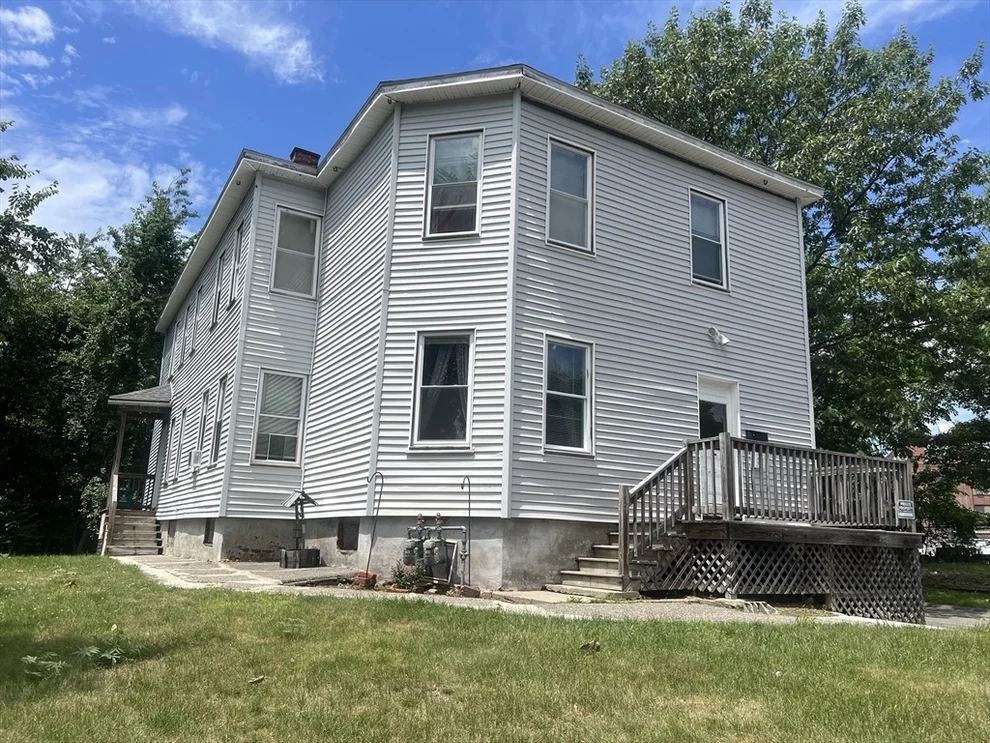 Unit for sale at 175 West Boylston Drive, Worcester, MA 01606