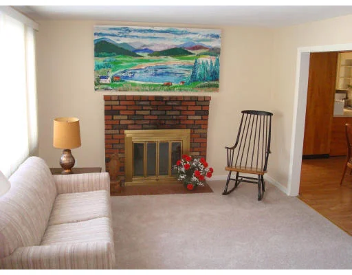 Unit for sale at 455 Center Street, Bridgewater, MA 02324