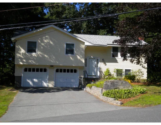 Unit for sale at 6 Olde Surrey Drive, Acton, MA 01720