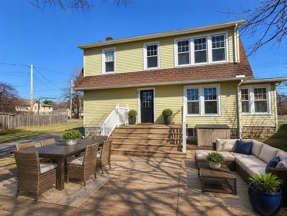 Unit for sale at 180 Russell Rd, Westfield, MA 01085