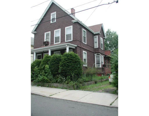 Unit for sale at 39 Jackson Avenue, Everett, MA 02149