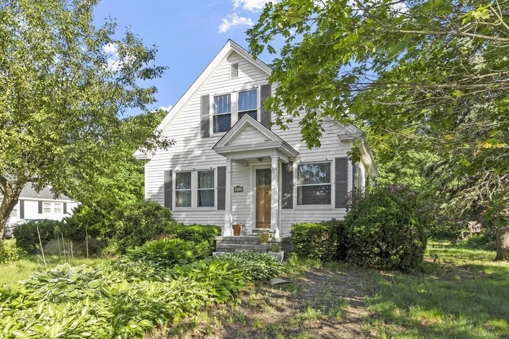 Unit for sale at 200 Groton Rd, Chelmsford, MA 01863