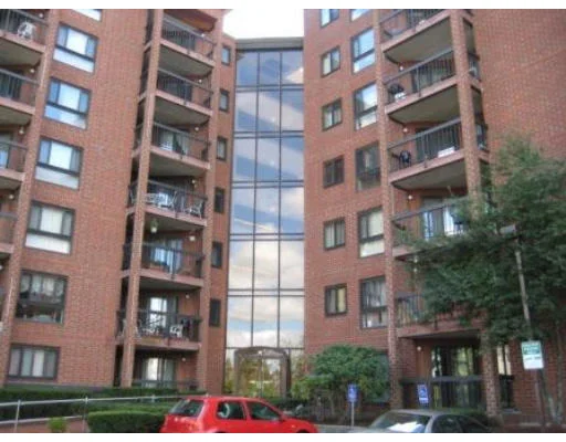 Unit for sale at 60 Rantoul St, Beverly, MA 01915