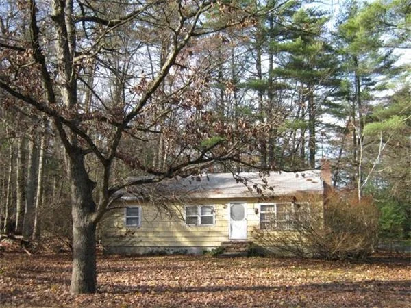 Unit for sale at 107 Concord Road, Chelmsford, MA 01824