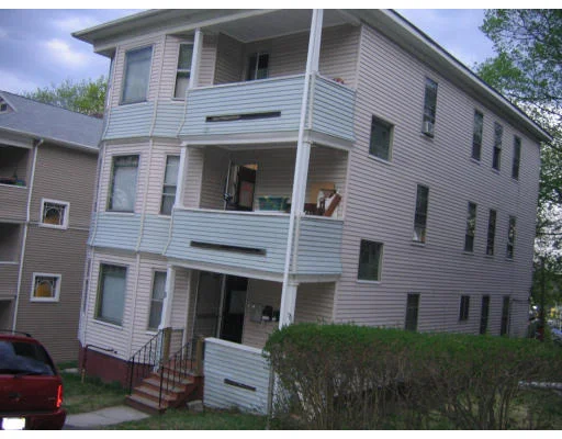 Unit for sale at 5 W Lake Street, Worcester, MA 01603
