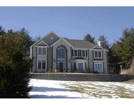 Unit for sale at 66 Sterling Lane, North Andover, MA 01845