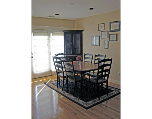 Unit for sale at 73 School, Boston, MA 02129