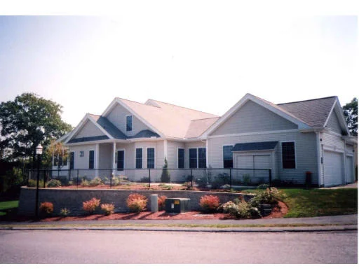Unit for sale at 1 Appleseed Drive, Shrewsbury, MA 01545