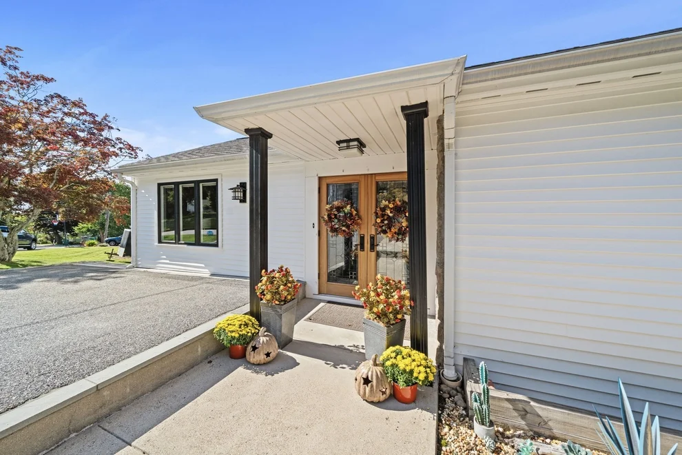 Unit for sale at 18 Maura Drive, Woburn, MA 01801