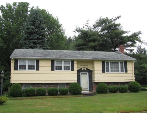 Unit for sale at 100 Chapman Rd, Stoughton, MA 02072