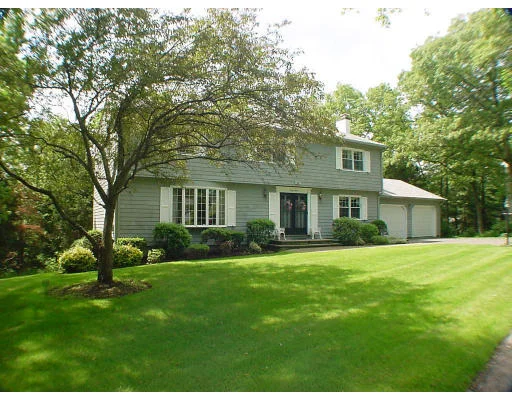 Unit for sale at 44 Crestwood Road, Marblehead, MA 01945