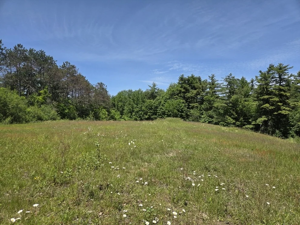 Unit for sale at Lot 12B Willard Road, Ashburnham, MA 01430