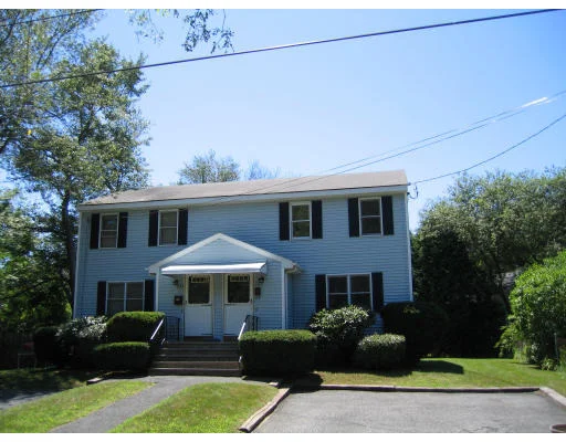 Unit for sale at 221-223 Arthur Street, Framingham, MA 01702
