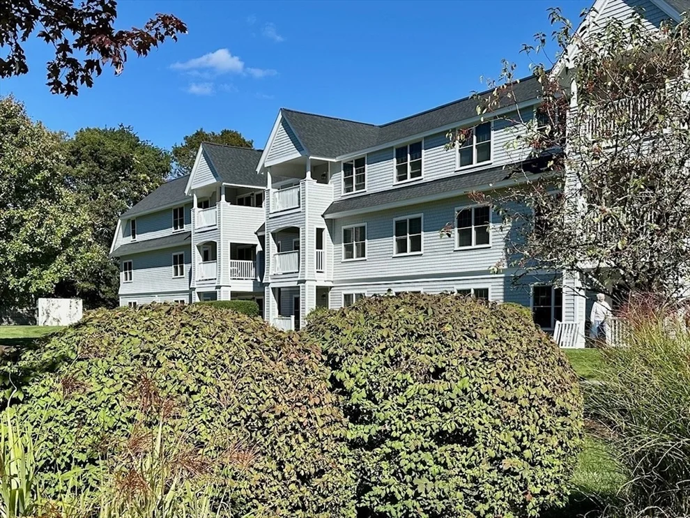 Unit for sale at 110 Dillingham Avenue, Falmouth, MA 02540