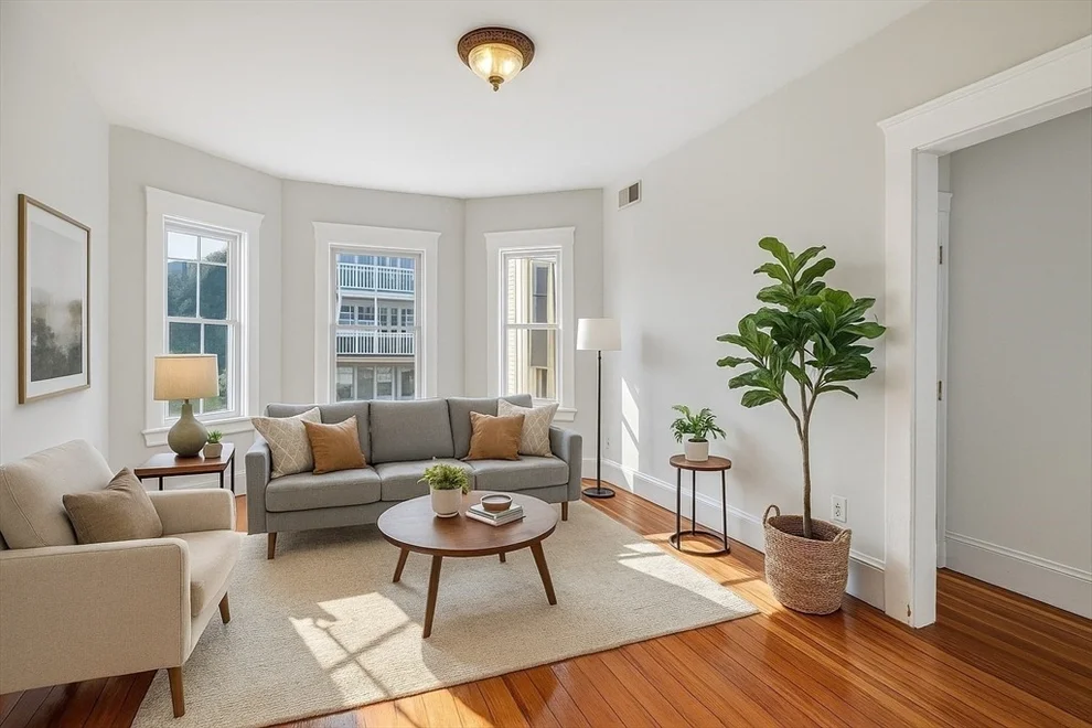 Unit for sale at 104 King St., Boston, MA 02122