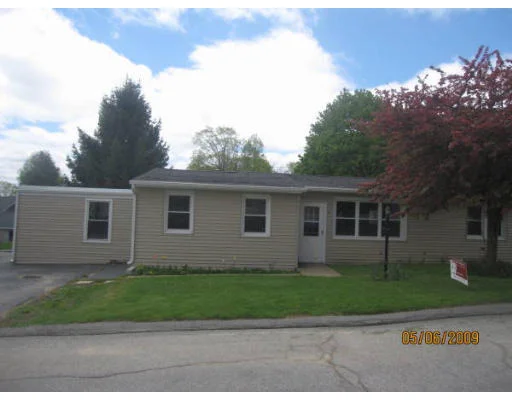Unit for sale at 3 School St, Spencer, MA 01562