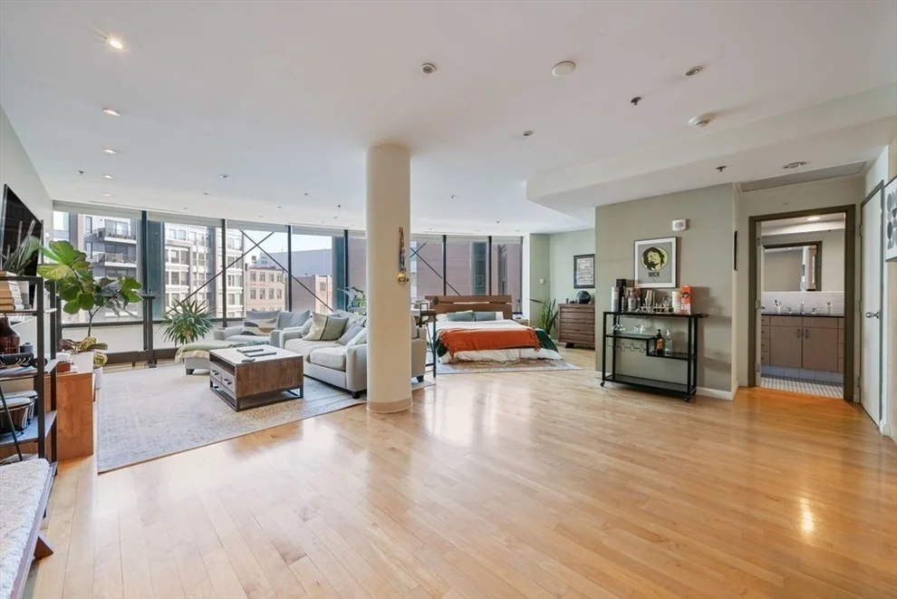Unit for sale at 9 W Broadway, Boston, MA 02127