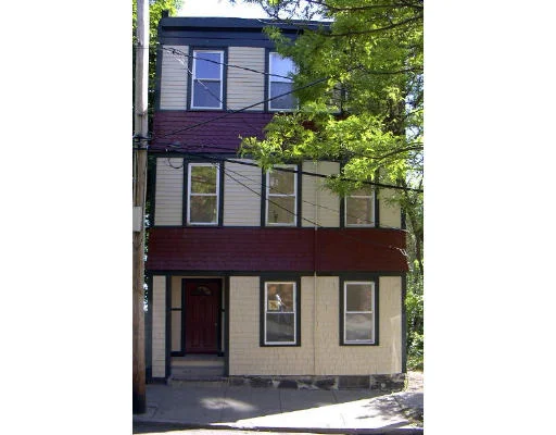 Unit for sale at 26 Lambert Street, Boston, MA 02119