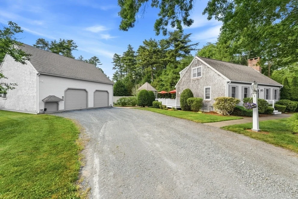 Unit for sale at 536 Plymouth St, Middleboro, MA 02346