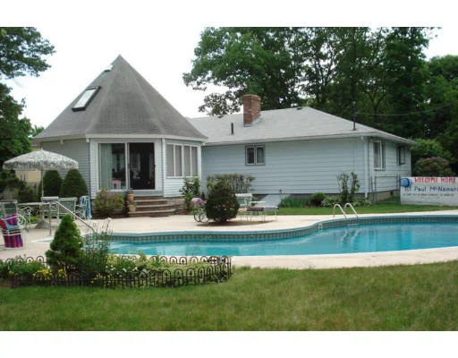 Unit for sale at 2 3rd St, Leominster, MA 01453