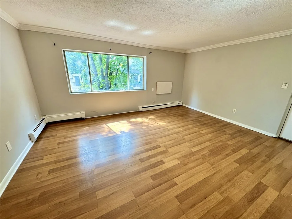 Unit for sale at 124 Addison St, Chelsea, MA 02150