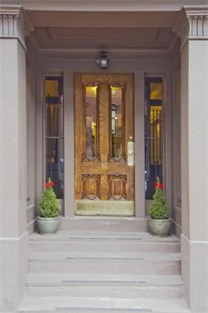 Unit for sale at 42 Mount Vernon, Boston, MA 02108