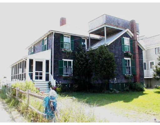 Unit for sale at 140 Humarock Beach Rd, Scituate, MA 02047