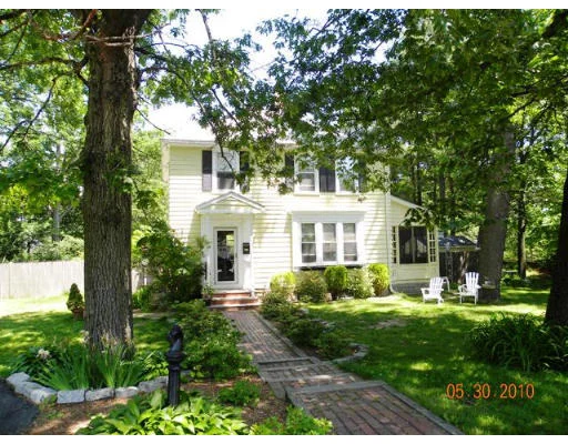 Unit for sale at 71 Elm St, Methuen, MA 01844