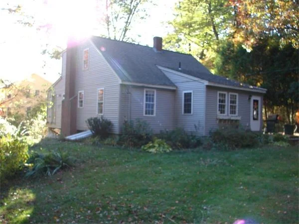Unit for sale at 26-28 Lake Shore Drive, Sterling, MA 01564