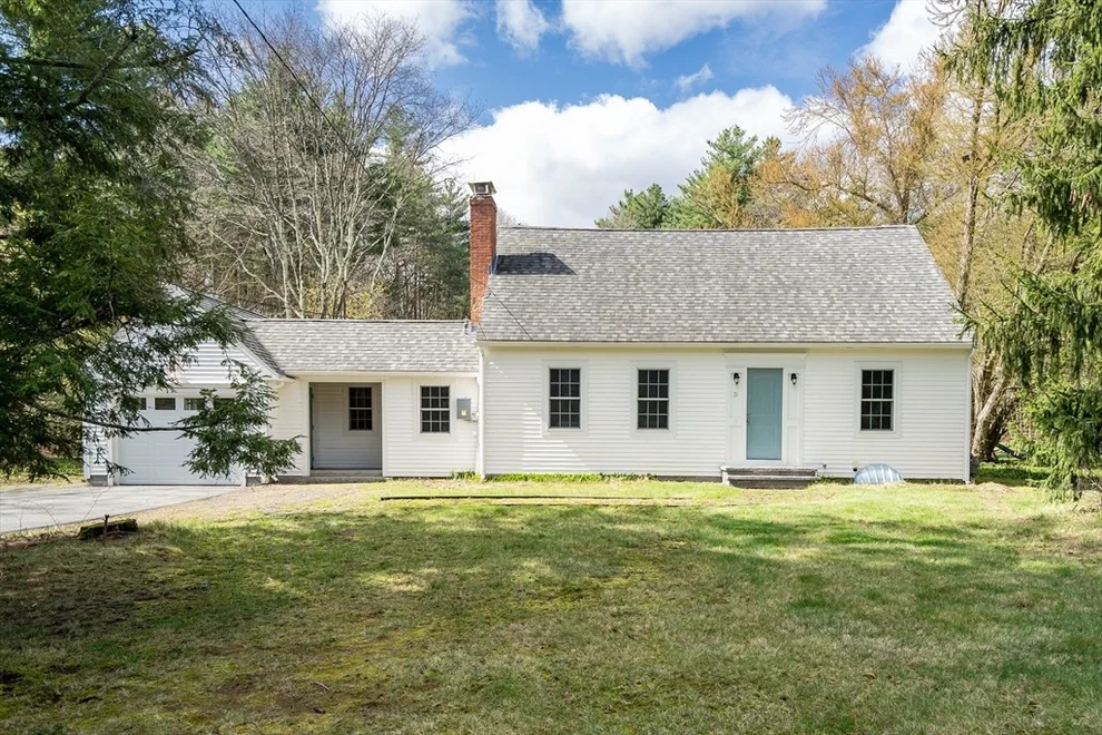 Unit for sale at 71 Glezen Ln, Wayland, MA 01778