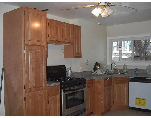 Unit for sale at 4 Stoughton Street Pl, Boston, MA 02125