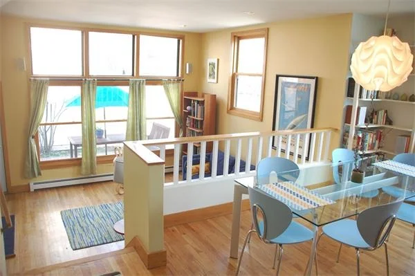 Unit for sale at 103 Walden St, Cambridge, MA 02140