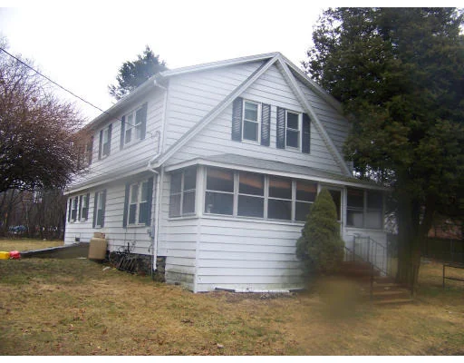 Unit for sale at 59 Marcius Rd, Worcester, MA 01607