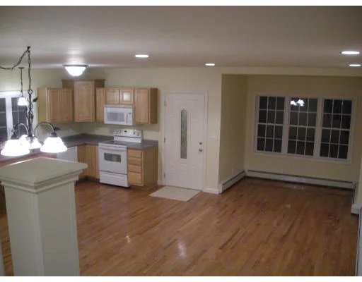 Unit for sale at 249 Baird St, Fall River, MA 02721
