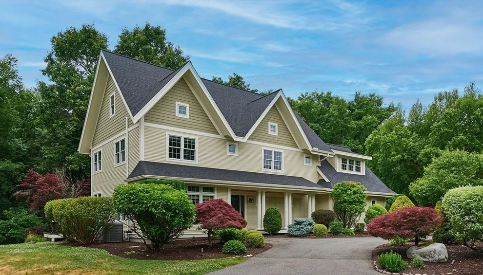 Unit for sale at 46 Sovereign Way, Northampton, MA 01062