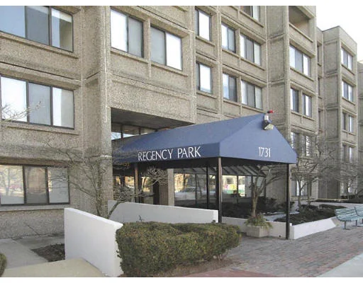 Unit for sale at 1731 Beacon Street, Brookline, MA 02445