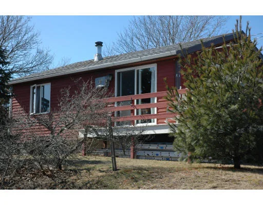 Unit for sale at 8 Perkins Avenue, Oak Bluffs, MA 02557