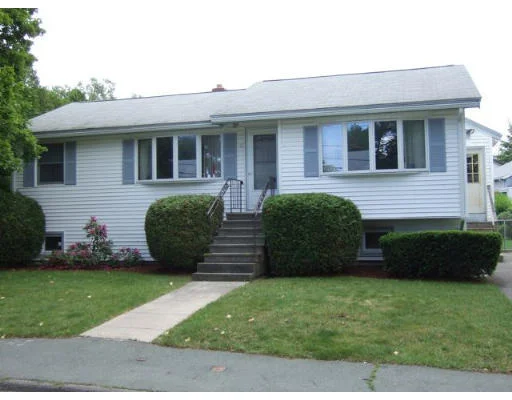 Unit for sale at 11 Witch Way, Salem, MA 01970