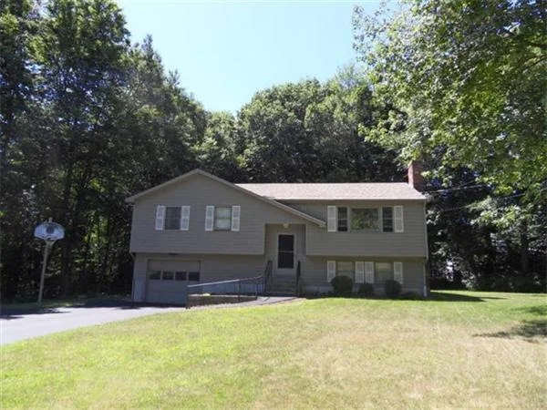 Unit for sale at 270 Swift Road, Northbridge, MA 01588