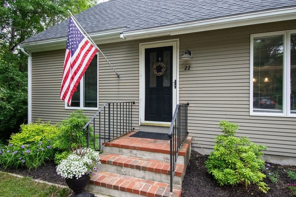 Unit for sale at 22 Rickey Ln, Wareham, MA 02538