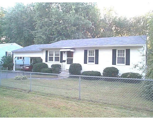 Unit for sale at 29 Nelson Street, Lowell, MA 01851