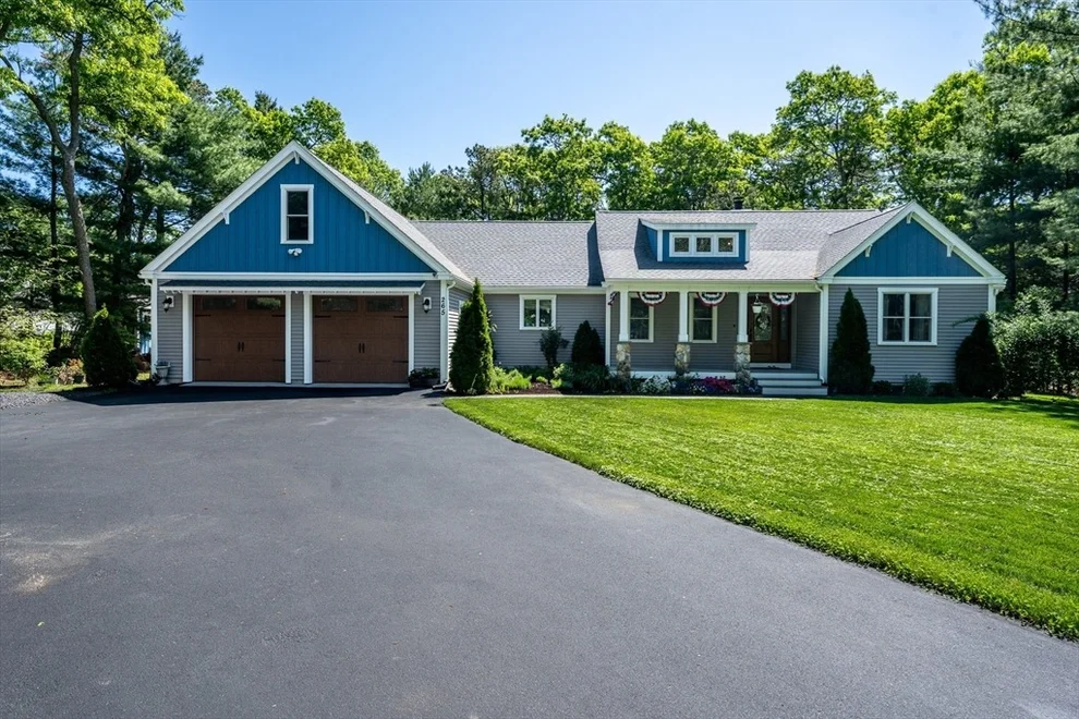 Unit for sale at 265 Cotuit Rd, Mashpee, MA 02649