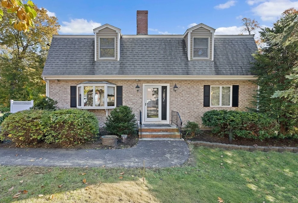 Unit for sale at 330 W Main St, Avon, MA 02322
