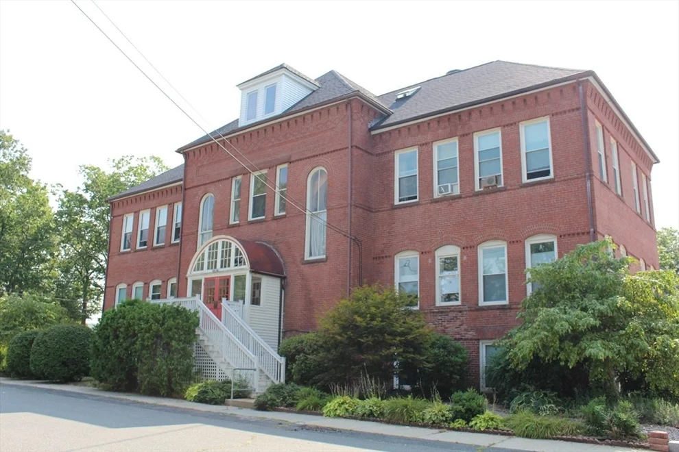 Unit for sale at 43 J St, Montague, MA 01376