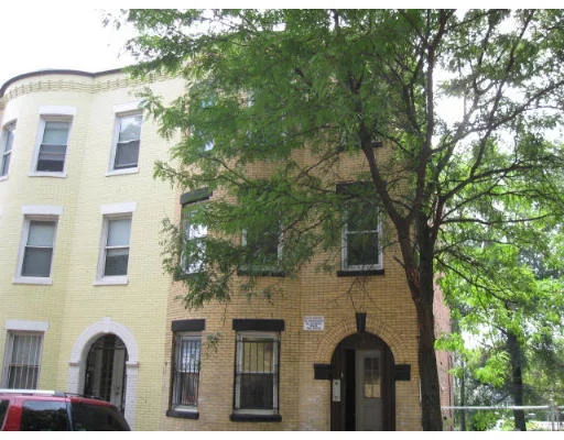 Unit for sale at 227 Washington St, Boston, MA 02121