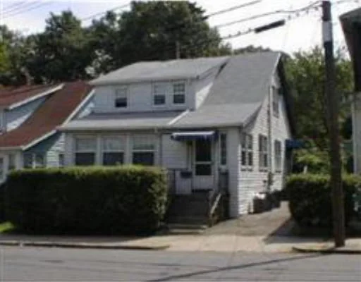 Unit for sale at 130 Greenfield Rd, Boston, MA 02126