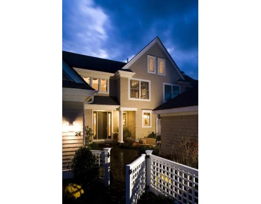 Unit for sale at 24 Vineyard Reach, Mashpee, MA 02649